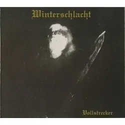 Winterschlacht- Vollstrecker